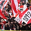 04.10.2008 FC Rot-Weiss Erfurt - SpVgg Unterhaching 4-1_49